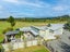 134 Grace Road, Turangi, Tūrangi - Carousel 18