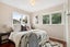 59 King George Avenue, Epsom, Auckland - Carousel 10