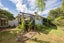 1/2 EARL Road, Titirangi, Auckland - Carousel 1