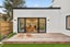 12A Darley Street, Somerfield, Christchurch - Carousel 24