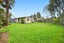 23 Berkley Avenue, Hillcrest, Hamilton - Carousel 17
