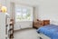 54B Severn Street, Island Bay, Wellington - Carousel 11