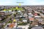 28 Tinokore Street, Hei Hei, Christchurch - Carousel 15