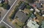 1 Rotoiti Street, Tahunanui, Nelson - Carousel 18