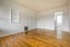 3/223 Point Chevalier Road, Point Chevalier, Auckland - Carousel 4