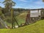 775A Pyes Pa Road, Pyes Pa, Tauranga - Carousel 23