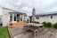 121 Nelson Crescent, Napier South, Napier - Carousel 11