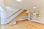 16/49 Collingwood Street, Freemans Bay, Auckland - Carousel 6