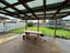 45 Kerrykeel Drive, Flat Bush, Auckland - Carousel 7