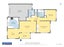 48A Hoteo Avenue, Papatoetoe, Auckland - Carousel 16