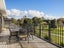 57 Links View Drive, Omokoroa - Carousel 3