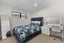 29 Tarapiroe Avenue, Takanini, Papakura, Auckland - Carousel 11