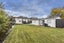 48 Torlesse Street, Avonside, Christchurch - Carousel 15