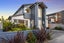 17 Myland Drive, Hobsonville, Auckland - Carousel 1