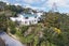 56 Madras Street, Khandallah, Wellington - Carousel 3