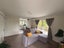 1/23 Balmain Road, Birkenhead, Auckland - Carousel 2