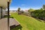 36 Whitby Avenue, Whitianga, Whitianga - Carousel 22