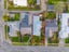28 Orbell Street, Highfield, Timaru - Carousel 32