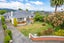 19 Hall Grove, Ebdentown, Upper Hutt - Carousel 23