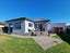 22 Moa Street, Waikiwi, Invercargill - Carousel 8