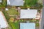 32 Ventnor Street, Mornington, Dunedin - Carousel 22