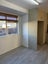 22 Ferguson Street, Mangere East, Auckland - Carousel 9