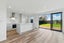 16 Keri Rua Road, Leamington, Cambridge - Carousel 5