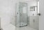 338F Glenvar Road, Torbay, Auckland - Carousel 15