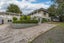 114 Tuhikaramea Road, Dinsdale, Hamilton - Carousel 29