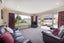 25 Rodeo Drive, Kelvin Grove, Palmerston North - Carousel 9