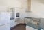 83 Ashton Fitchett Drive, Brooklyn, Wellington - Carousel 7