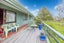 45 Joseph Street, Pukemiro, Waikato, Waikato - Carousel 19