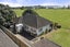 20 Kiekie Road, Mangere Bridge, Auckland - Carousel 10