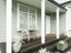 100 Chalmers Avenue, Hampstead, Ashburton - Carousel 21