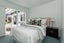 22 Vivaldi Place, Mount Roskill, Auckland - Carousel 15