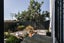 50A Pratt Avenue, Foxton Beach, Foxton - Carousel 33