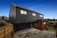 18C Taniwha Street, Wai o Taiki Bay, Auckland - Carousel 3
