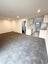 4/9 Barrie Street, Addington, Christchurch - Carousel 2