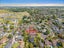 9 Kavanagh Place, Opaheke, Papakura - Carousel 20