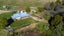 215 Kukuta Road, Okoia, Whanganui - Carousel 6