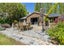 133 Blackman Road, Blackmans, Alexandra - Carousel 1