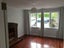 6 Livingstone Street, Westmere, Auckland - Carousel 4