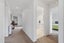 61D Prince Albert Road, Saint Kilda, Dunedin - Carousel 8