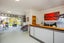 80 Ingram Road, Drury - Carousel 33