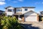 11 Tekapo Rise, Fairview Heights, Auckland - Carousel 2