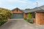 122 Weggery Drive, Waikanae Beach, Waikanae - Carousel 20