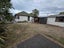 14 Joy Street, Shirley, Christchurch - Carousel 21