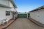 20 Parekura Hei Road, Te Kaha, Te Kaha - Carousel 25