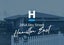 285 Dey Street, Hamilton East, Hamilton - Carousel 1