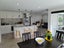 54 Mark Ball Drive, Pokeno - Carousel 3